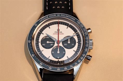 omega speedmaster limited edition list